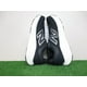 thumbnail image 5 of New Balance Fresh Foam X 880v14 Shoes Mens 12.5 Black White Road Jogging Workout, 5 of 6