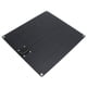 thumbnail image 4 of Panel solar V, panel solar de 15 W 5 V, panel solar USB, compacto y ligero, 4 of 9