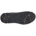 thumbnail image 3 of Hi-Tec Men's Altitude Moc Suede Casual Shoe, 3 of 4