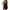 Black, variant on Qaspx Jumpsuits for Women Sleeveless Spaghetti Strap Rompers Loose Shorts Overalls with Pockets