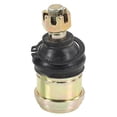 thumbnail image 2 of 12mm Ball Joint for ATV Quad Scooter Go Kart Fits 125cc 150cc 200cc 250cc Random Color, 2 of 7