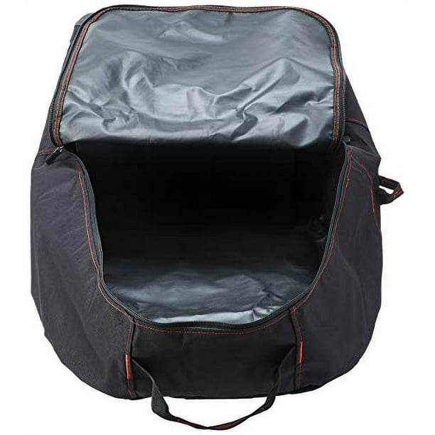 Britax holiday cheap bag