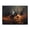 500 Pieces, variant on 500 Piece Tactical Aircraft Jigsaw Puzzle For Adults – Challenging Wooden Brain Exercise, Intense Burning Landscape Artwork, Stress Relief Activity, Ideal Gift For Military Fans
