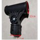 thumbnail image 4 of Patio Umbrella Accessories Umbrella Replacement Parts Heavy Duty Holder Parts Parasol Fixed Sleeve-Good, 4 of 5