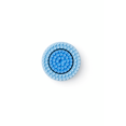 thumbnail image 1 of Nu Skin ageLOC LumiSpa iO Head Gentle Blue, 1 of 1