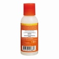 thumbnail image 4 of Shampoo Cantu Travel Size 88.7 ml, 4 of 4