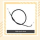 thumbnail image 4 of Riwesomey Cable de reparación de reemplazo de extracción de motocicleta, Cable conector de Control de aceite de estrangulador de acelerador, suministros Vehículos, repuestos y accesorios Mis Riwesomey  VI020630-00, 4 of 6