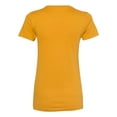 thumbnail image 3 of Next Level Women's Boyfriend T-Shirt - N3900, 3 of 5