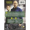 thumbnail image 2 of Breaking Bad: The Complete Third Season, 2 of 13