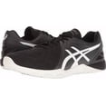 thumbnail image 1 of Asics Conviction X, 1 of 6