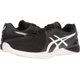 thumbnail image 1 of Asics Conviction X, 1 of 6