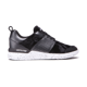 thumbnail image 1 of Tenis Supra Scissor Mujer Clasic negro 25, 1 of 4