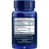 (2 Pack) Life Extension Triple Action Thyroid 60 capsules