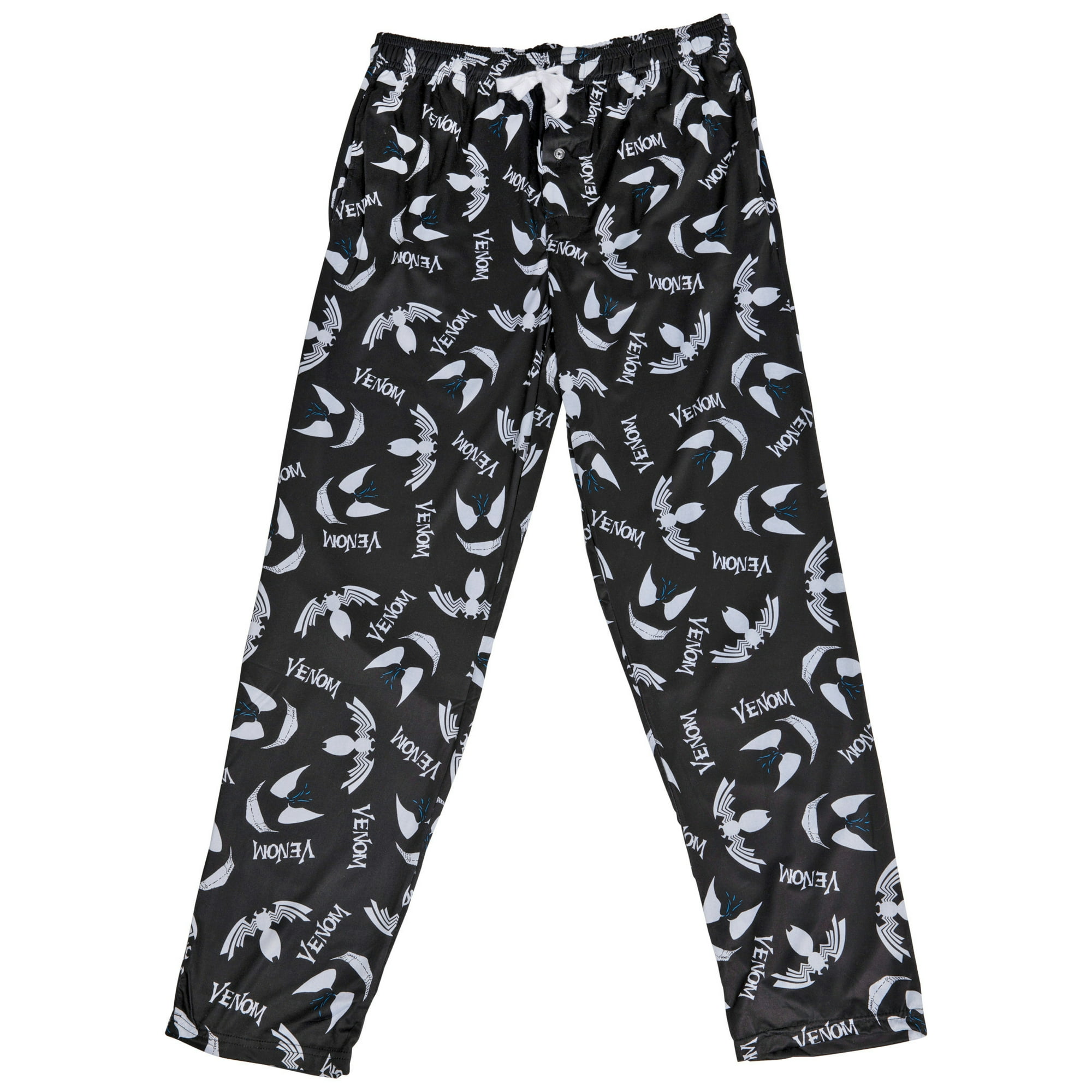 Venom pjs sale