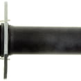 thumbnail image 3 of Dorman CS126880 Clutch Slave Cylinder for Specific Dodge / Jeep Models Fits select: 1993-1996 JEEP GRAND CHEROKEE, 1992-1996 DODGE DAKOTA, 3 of 3