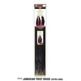 thumbnail image 4 of FREETRESS - EQUAL JAMAICAN TWIST BRAID EXTRA LONG, 4 of 5