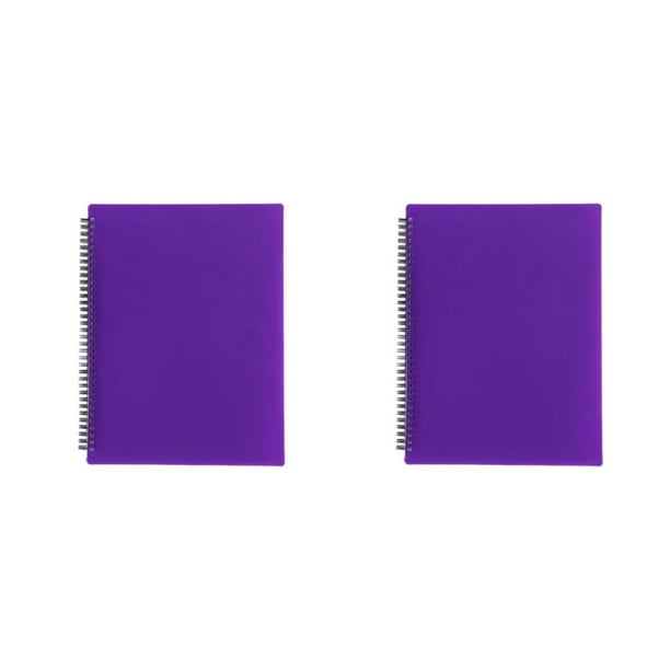 Cateissary Solución de carpetas de archivos de música para almacenamiento de música organizada Organizadores de partituras A4 Carpeta de Type5 NO5