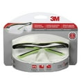 thumbnail image 1 of Lunettes avec protège-front 3M(MC), 1 of 2