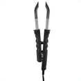 thumbnail image 2 of Connector, Easy To Grip ,  Home For Extend Hair Hair, 2 of 8