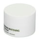 thumbnail image 5 of Hidratante facial diario crema facial hidratante segura y suave para uso diario Higoodz Otros, 5 of 8