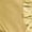 Gold, variant on Kids Girls Hip Hop Dance Outfits Retro 70s 80s Rock Disco Jumpsuit Flowy Mesh Overlay Pants Romper Blue 6