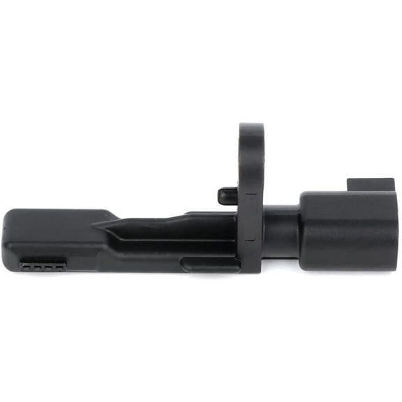 CCIYU 2PCS ABS Wheel Speed Sensor, Left Right Rear ABS Sensor ALS1938 52129178AA 52129178AB 52129178AC fit for 2006 2007 for Jeep Liberty