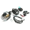 thumbnail image 1 of Gupbes Ignition Coil Stator CDI Wiring Harness Spark Plug Kit Fit For XRCRF 50 50cc ‑125cc, Accessory,CDI Unit, 1 of 8