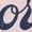 HEATHER PINK, variant on - Coors Logo - Women's Short Sleeve Graphic T-Shirt
