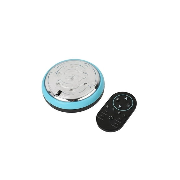 Mainstays LED Floating Pool Lights Underwater Lights
