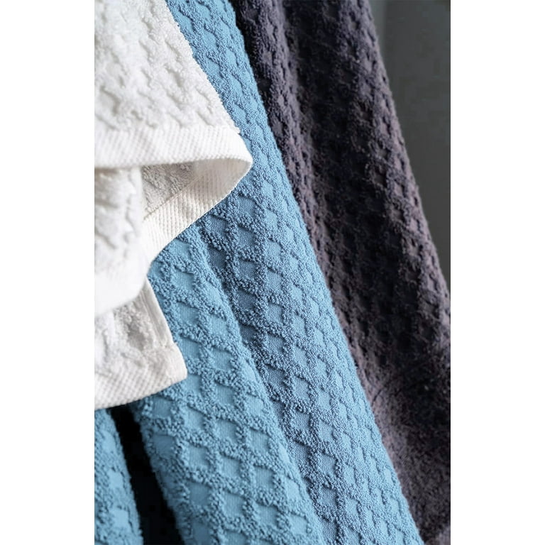 somabito(ソマビト) COTTO TOWEL SOMATRIVAL Sand Supima Cotton Bath Towels (Pair) – Laguna Beach Textile