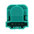 thumbnail image 1 of Interruptor de Parada de Luz de Freno de Coche para  Beetle Material ABS Fácil de Instalar ANGGREK Otros, 1 of 8