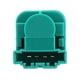thumbnail image 4 of Interruptor de parada de luz Spptty 1C0945511A nuevo para coche color verde, 4 of 7
