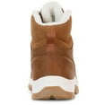 thumbnail image 3 of Trespass Womens BLAIR Walking Boots, 3 of 5