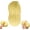 Peanut Squishies-Yellow, variant on FYHALE Pink Apple-shaped Squishies Toys Stress Ball, Soft Fruit Fidget Toys, Fruit Squeeze Dough Squish Toys Sensory Squeeze Balls Toys