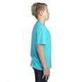thumbnail image 4 of Threadfast Apparel Youth Ultimate T-Shirt - 600A, 4 of 4