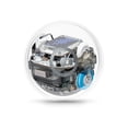 thumbnail image 1 of Coding Robot Ball Sphero Bolt Principiante Avanzado de 8 años, 1 of 8