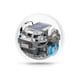 thumbnail image 1 of Coding Robot Ball Sphero Bolt Principiante Avanzado de 8 años, 1 of 8