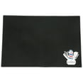 thumbnail image 2 of Mats Anti Skid  Mat for  Use, High  Material, Professional Adsorption Ability,  Accessory for Hair Salons, Easy to, 2 of 7