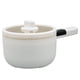 thumbnail image 4 of Olla eléctrica multifuncional, olla eléctrica de 1,8 l, olla eléctrica, cocina eléctrica, integración perfecta, 4 of 12