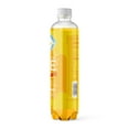 thumbnail image 4 of Pack of 2 Sparkling Ice Starburst Lemon Flavored Sparkling Water, 17 fl oz (Package May Vary), 4 of 4
