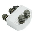 thumbnail image 3 of Oubit Hydraulic Brake Pump,Combination CBS Hydraulic Brake CBS Brake Motorcycle Brake Best in Class, 3 of 9