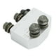 thumbnail image 3 of Combinacia de Enlace CBS Sistemas de la Bomba de Freno Hidráulico para El Vehículo Eléctrico de Motocicleta, 3 of 7