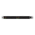thumbnail image 2 of Behringer ULTRAGRAPH PRO FBQ1502HD - Égaliseur, 2 of 4