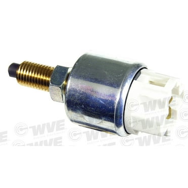 Brake Light Switch