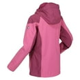 thumbnail image 5 of Regatta Womens Wentwood VII 2 in 1 Waterproof Jacket, 5 of 11