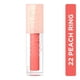 thumbnail image 1 of Brillo Labial Maybelline Lifter Gloss Peach Ring de 5.4 ml, 1 of 4
