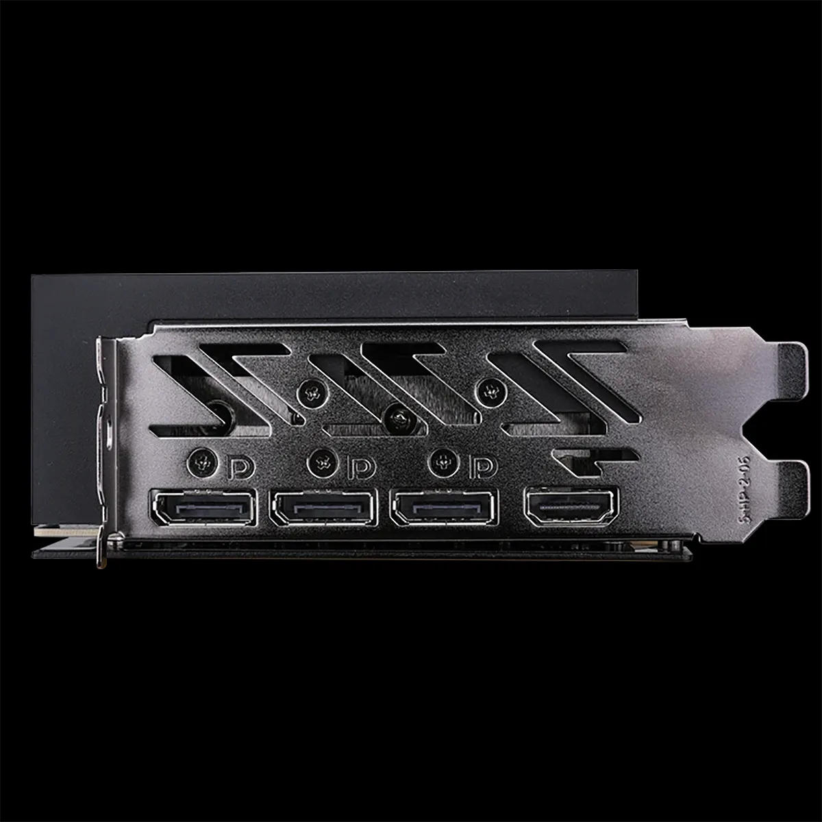 Colorful RTX 5070 NB EX 12GB Graphics Card