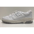 thumbnail image 2 of New Balance 550 Sneakers Men's Size 9.5, 2 of 5