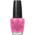 thumbnail image 2 of OPI Shorts Story Nail Polish, 15 ml / 0.5 oz, 2 of 2