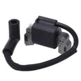 thumbnail image 3 of Ignition Coil 799582 Professional Low Fuel Consumption For Lawn Mower ANGGREK Accesorios, 3 of 8